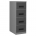 Filing Cabinet