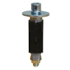 Expansion Plug - Square